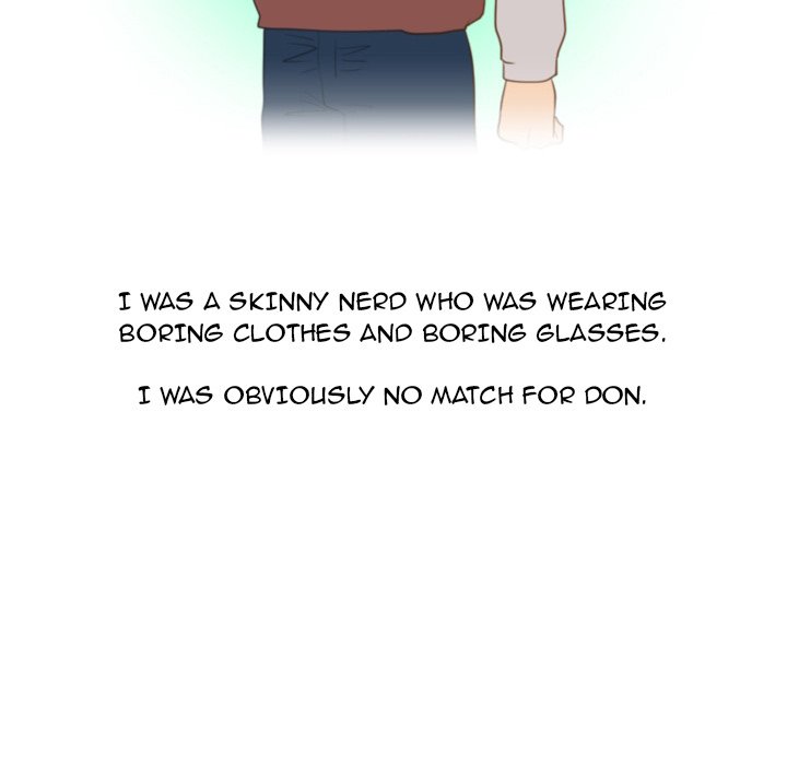 Friend Gossip - Chapter 39 [photo 15] - MangaPorn