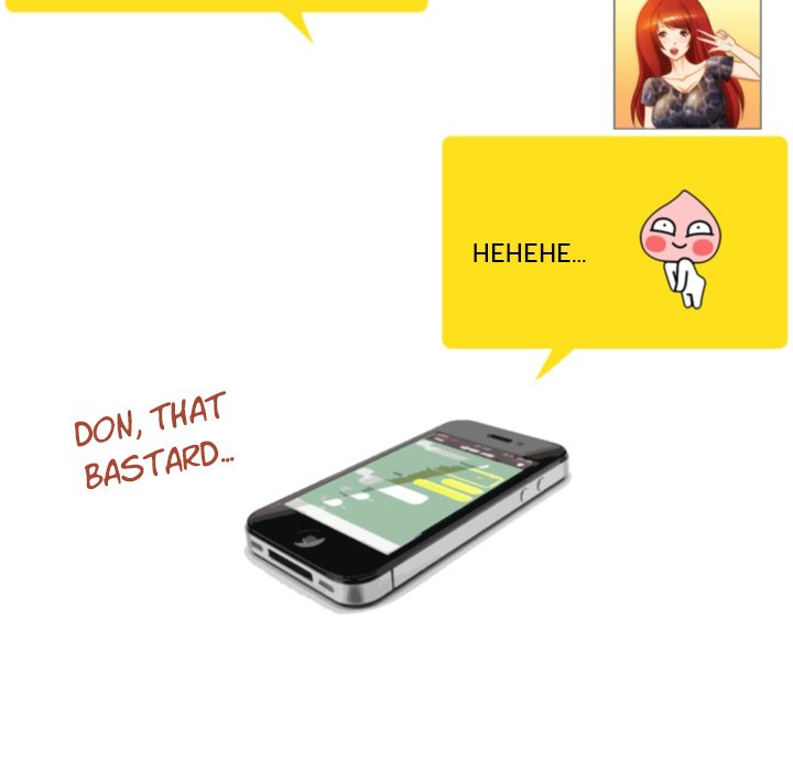 Friend Gossip - Chapter 39 [photo 17] - MangaPorn