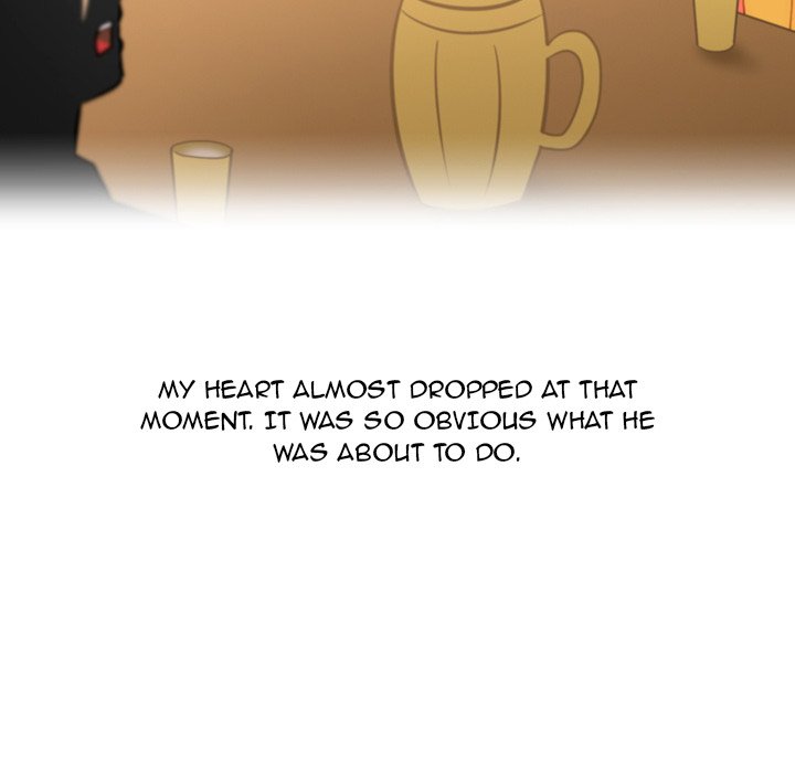 Friend Gossip - Chapter 39 [photo 35] - MangaPorn