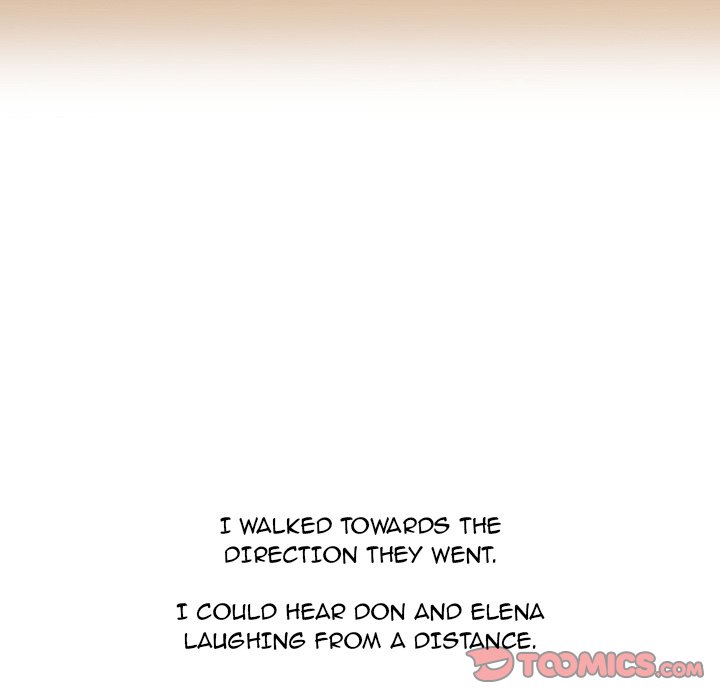 Friend Gossip - Chapter 39 [photo 38] - MangaPorn