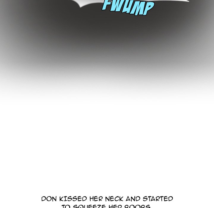 Friend Gossip - Chapter 39 [photo 49] - MangaPorn