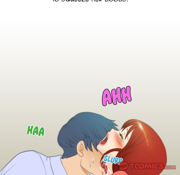 Friend Gossip - Chapter 39 [photo 50] - MangaPorn