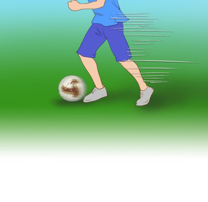 Friend Gossip - Chapter 40 [photo 11] - MangaPorn