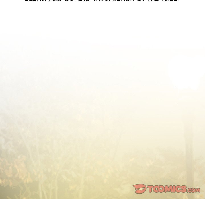 Friend Gossip - Chapter 40 [photo 22] - MangaPorn