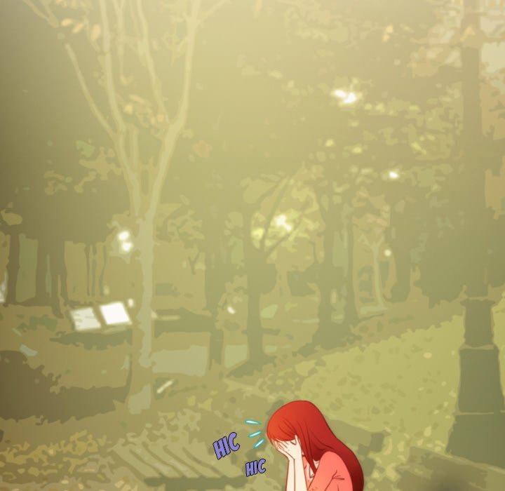 Friend Gossip - Chapter 40 [photo 23] - MangaPorn