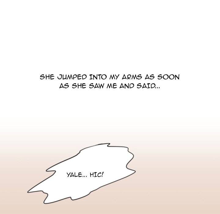 Friend Gossip - Chapter 40 [photo 25] - MangaPorn