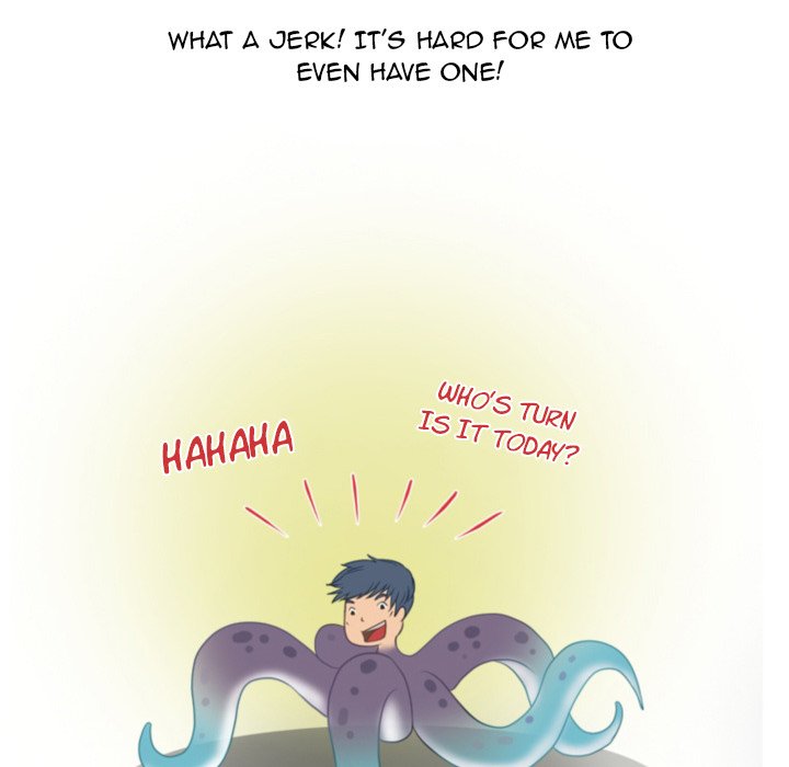 Friend Gossip - Chapter 40 [photo 29] - MangaPorn