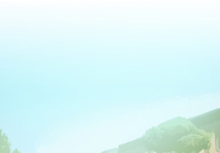 Friend Gossip - Chapter 40 [photo 3] - MangaPorn