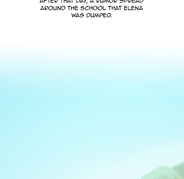 Friend Gossip - Chapter 40 [photo 31] - MangaPorn