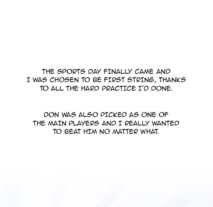 Friend Gossip - Chapter 40 [photo 33] - MangaPorn