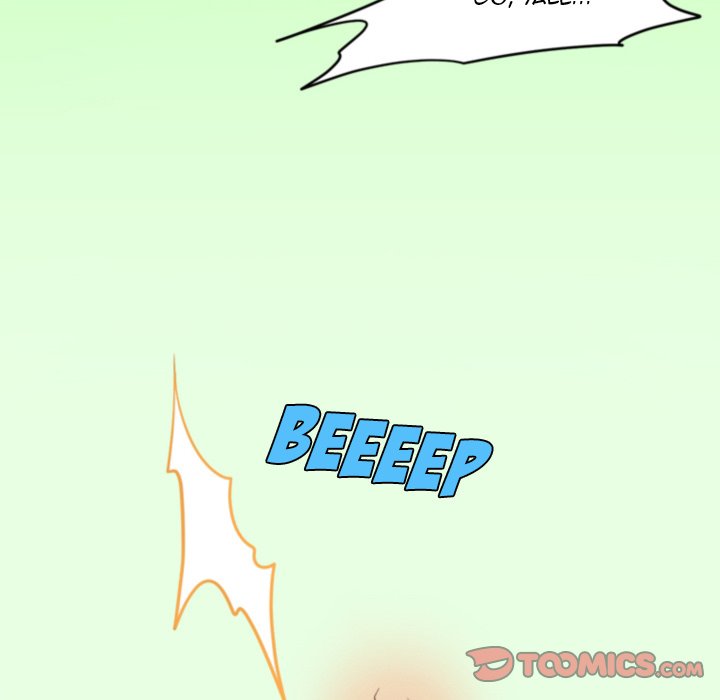 Friend Gossip - Chapter 40 [photo 40] - MangaPorn