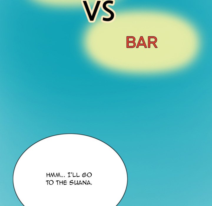 Friend Gossip - Chapter 40 [photo 45] - MangaPorn