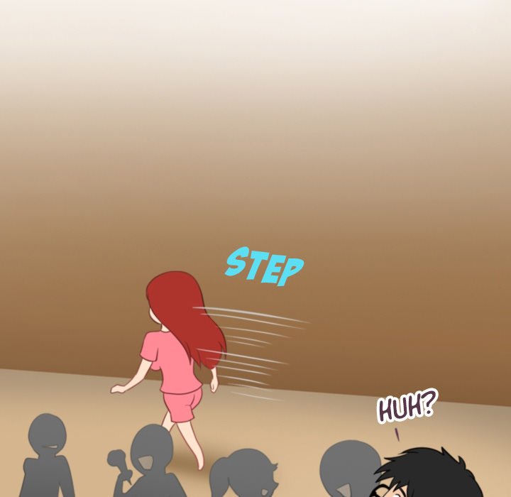 Friend Gossip - Chapter 40 [photo 49] - MangaPorn