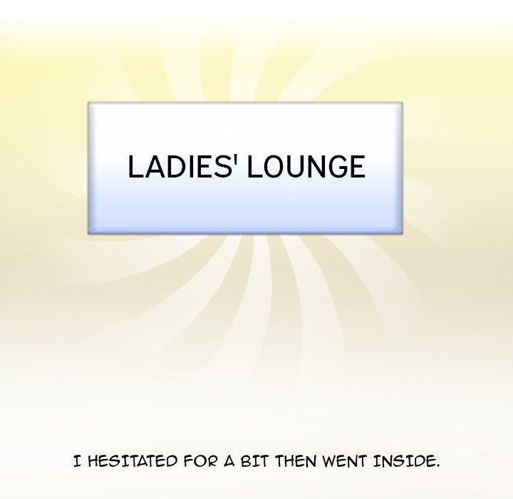 Friend Gossip - Chapter 40 [photo 51] - MangaPorn