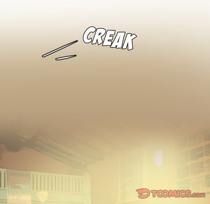 Friend Gossip - Chapter 40 [photo 52] - MangaPorn