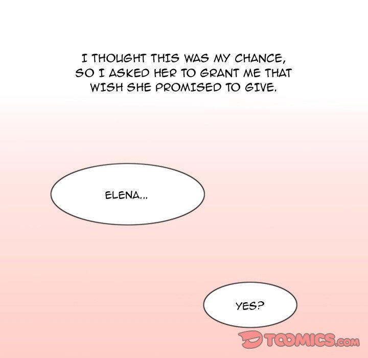 Friend Gossip - Chapter 40 [photo 54] - MangaPorn