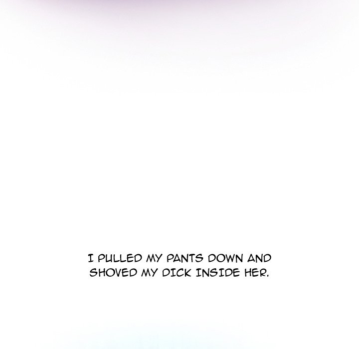 Friend Gossip - Chapter 40 [photo 65] - MangaPorn