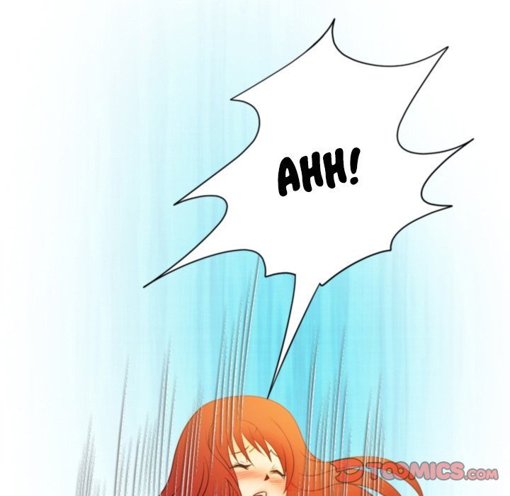 Friend Gossip - Chapter 40 [photo 66] - MangaPorn