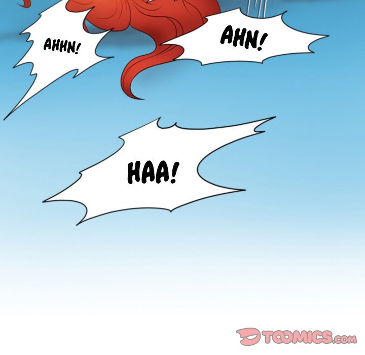 Friend Gossip - Chapter 40 [photo 70] - MangaPorn