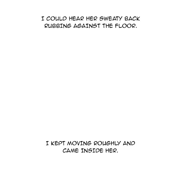 Friend Gossip - Chapter 40 [photo 71] - MangaPorn