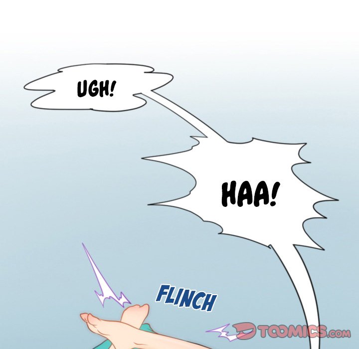 Friend Gossip - Chapter 40 [photo 72] - MangaPorn