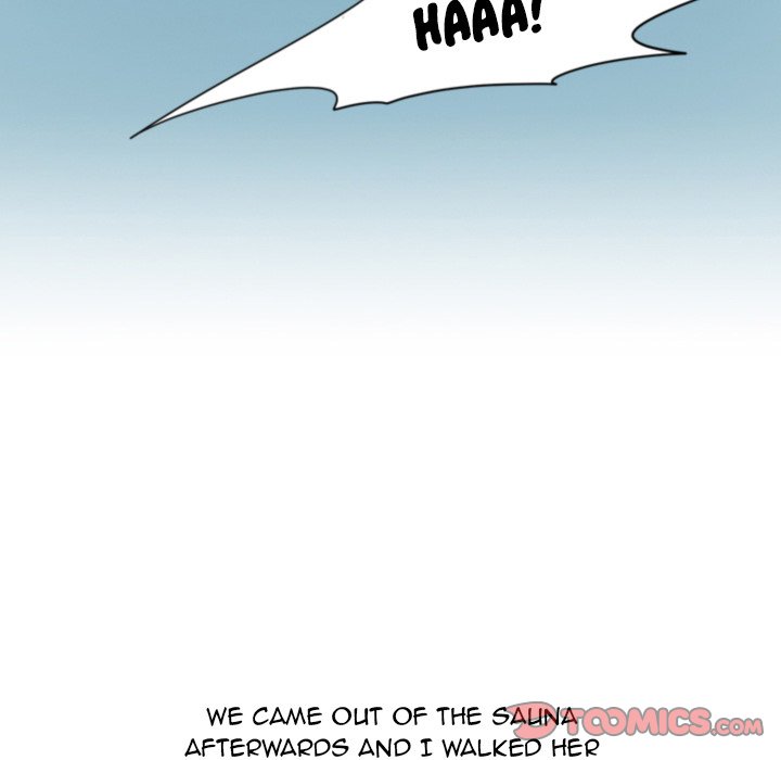 Friend Gossip - Chapter 40 [photo 74] - MangaPorn