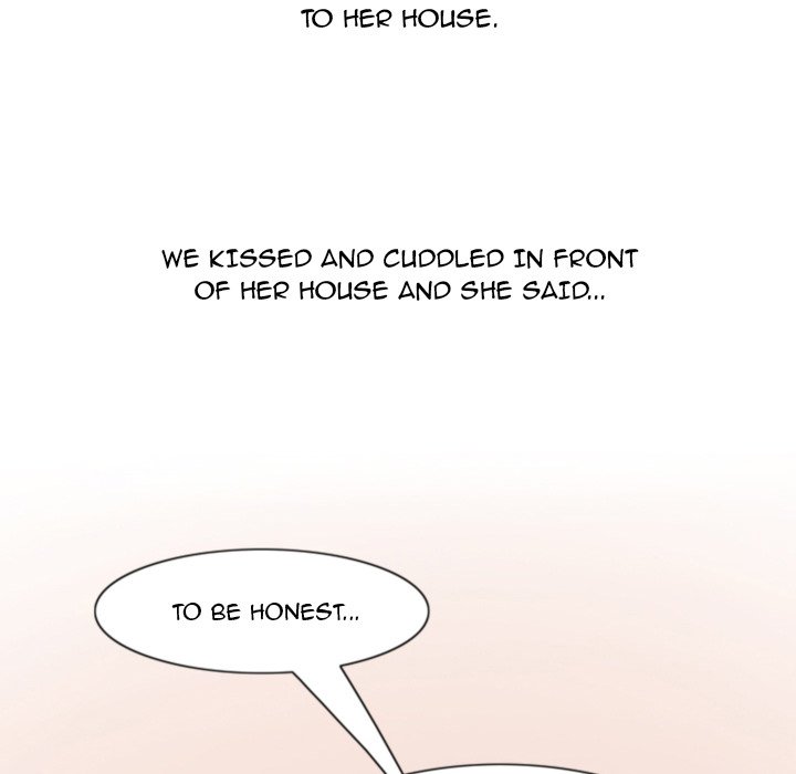 Friend Gossip - Chapter 40 [photo 75] - MangaPorn