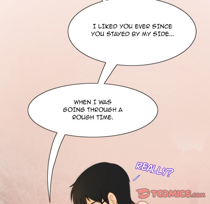 Friend Gossip - Chapter 40 [photo 76] - MangaPorn