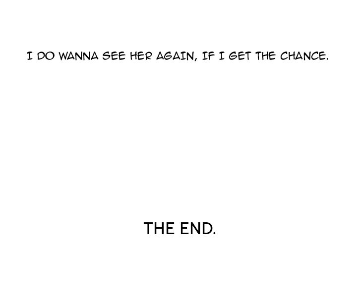 Friend Gossip - Chapter 40 [photo 79] - MangaPorn