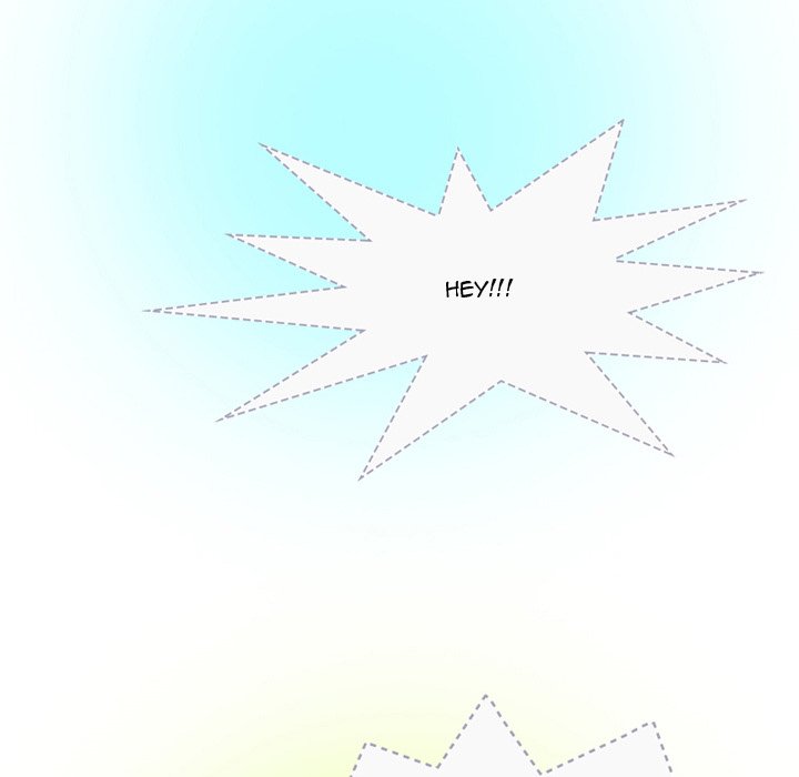 Friend Gossip - Chapter 41 [photo 11] - MangaPorn