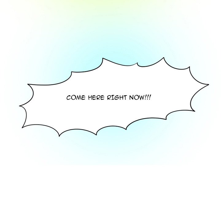 Friend Gossip - Chapter 41 [photo 13] - MangaPorn