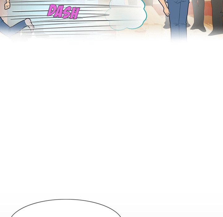 Friend Gossip - Chapter 41 [photo 16] - MangaPorn