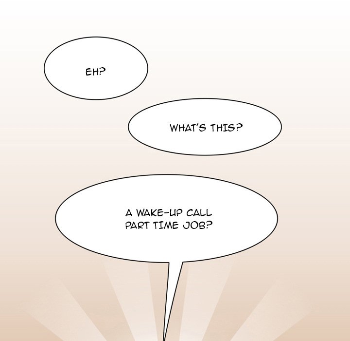 Friend Gossip - Chapter 41 [photo 20] - MangaPorn