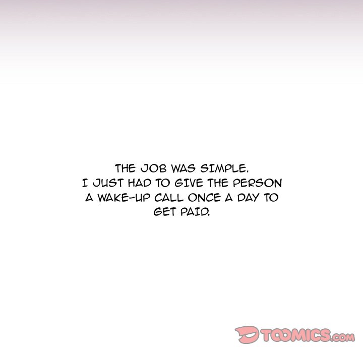 Friend Gossip - Chapter 41 [photo 22] - MangaPorn