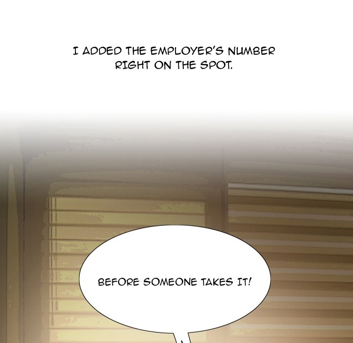 Friend Gossip - Chapter 41 [photo 23] - MangaPorn