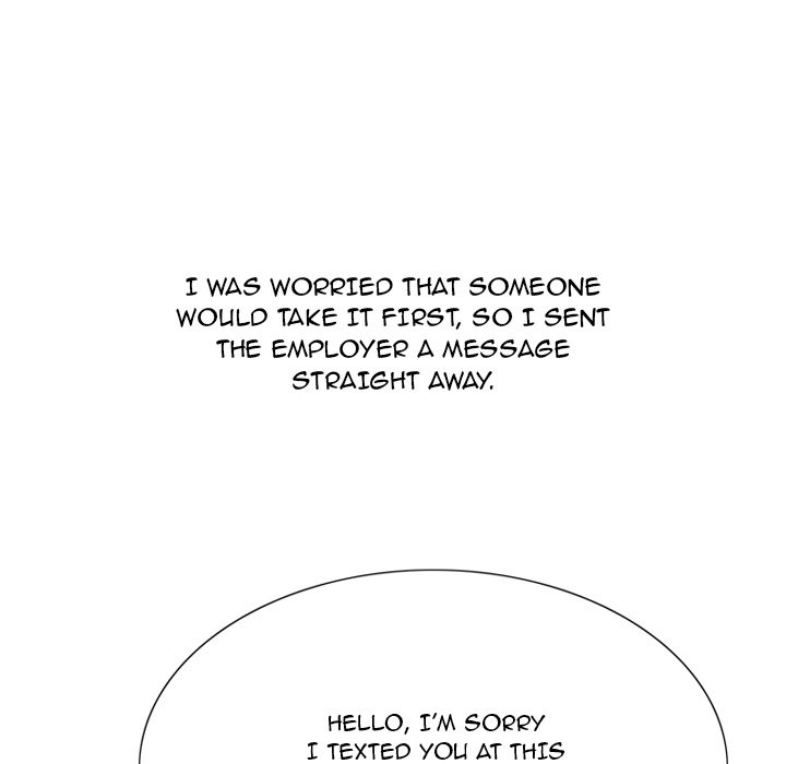 Friend Gossip - Chapter 41 [photo 25] - MangaPorn