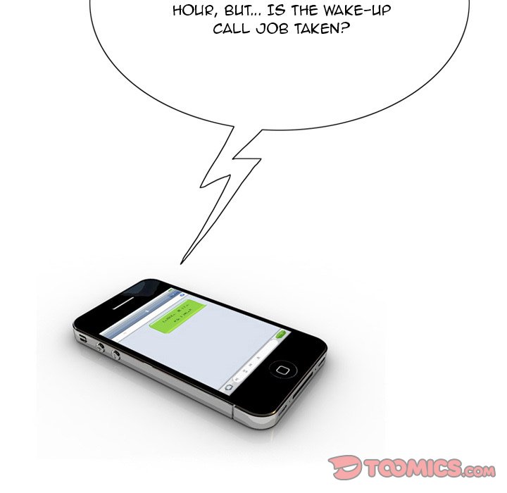 Friend Gossip - Chapter 41 [photo 26] - MangaPorn