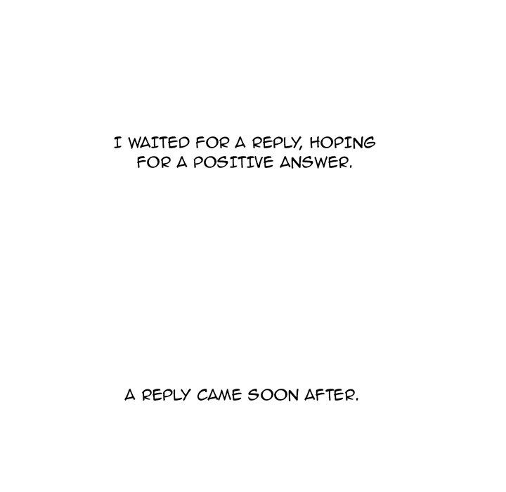 Friend Gossip - Chapter 41 [photo 27] - MangaPorn