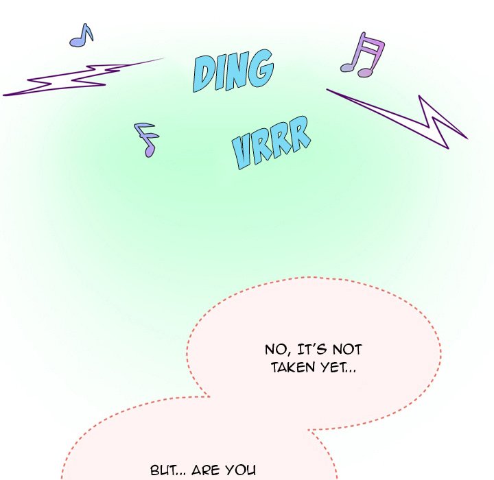 Friend Gossip - Chapter 41 [photo 28] - MangaPorn