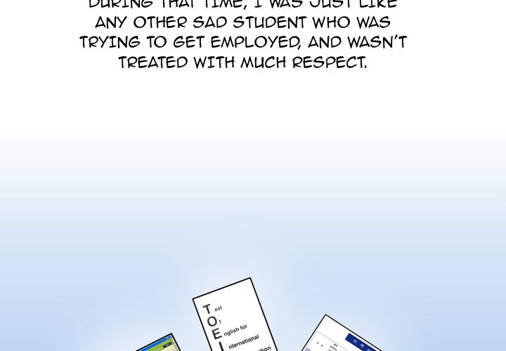 Friend Gossip - Chapter 41 [photo 3] - MangaPorn