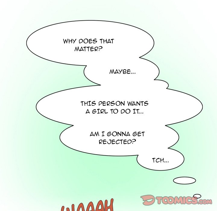 Friend Gossip - Chapter 41 [photo 30] - MangaPorn