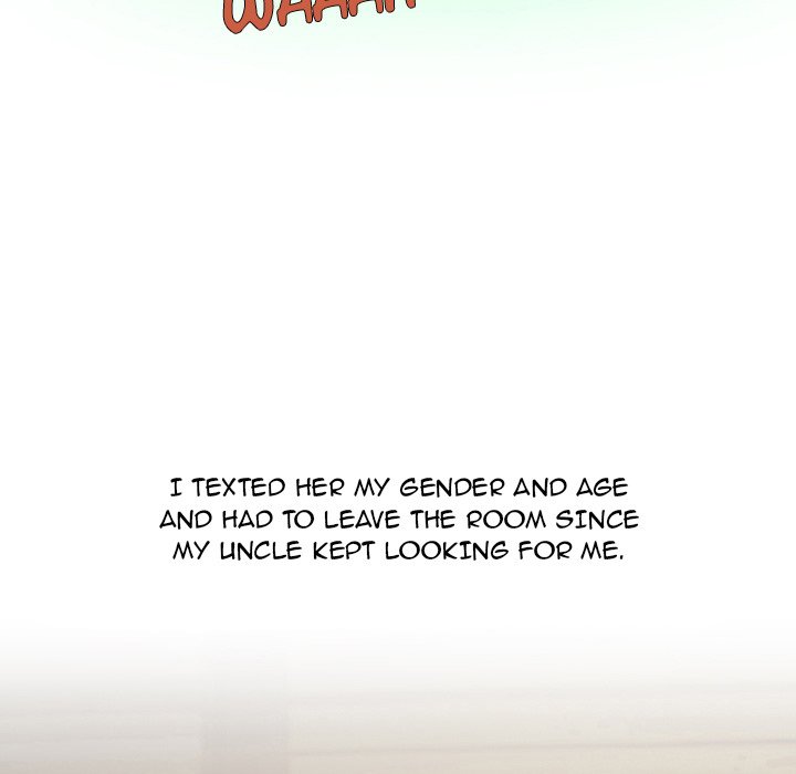 Friend Gossip - Chapter 41 [photo 31] - MangaPorn