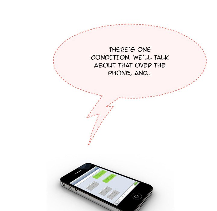 Friend Gossip - Chapter 41 [photo 37] - MangaPorn