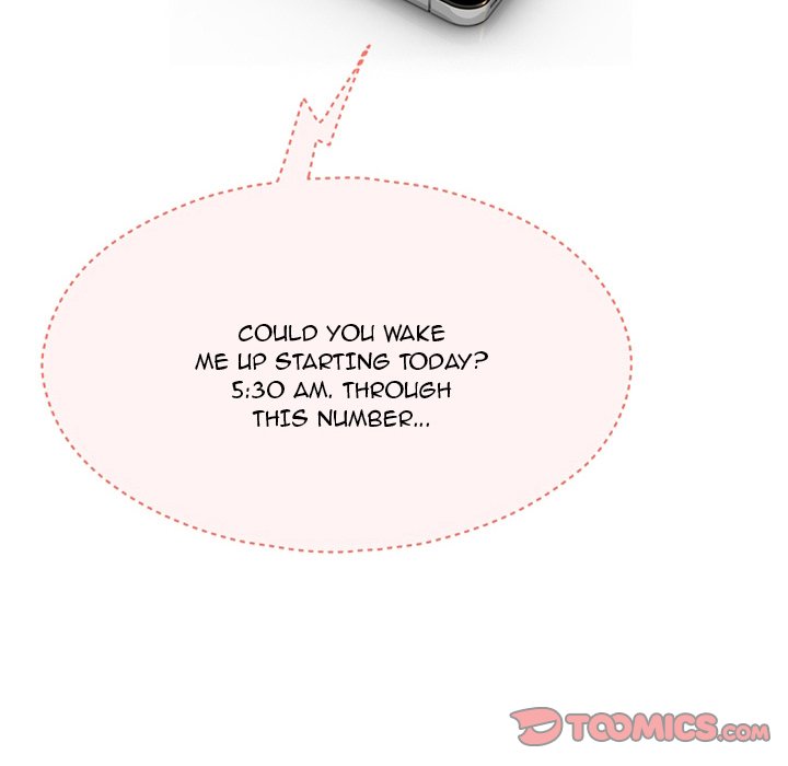 Friend Gossip - Chapter 41 [photo 38] - MangaPorn