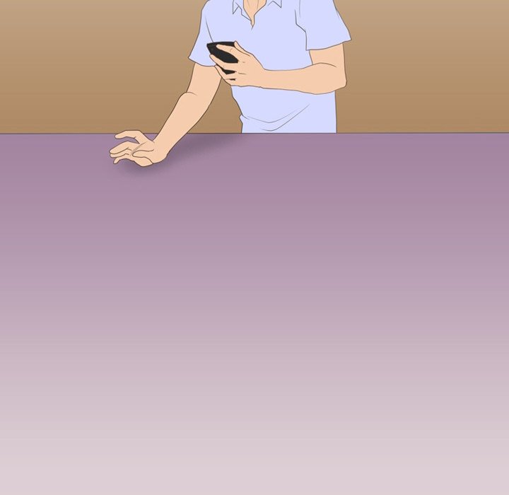 Friend Gossip - Chapter 41 [photo 40] - MangaPorn