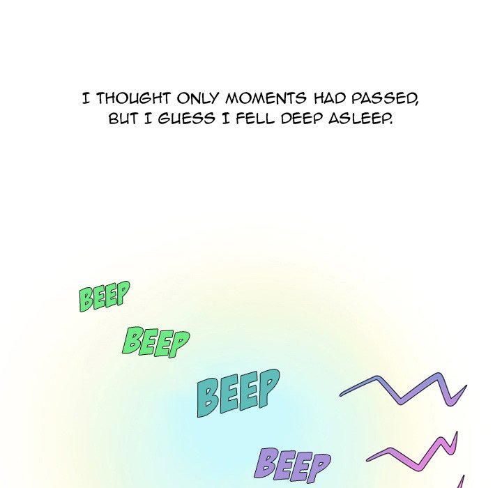 Friend Gossip - Chapter 41 [photo 43] - MangaPorn