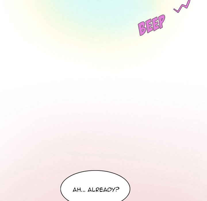 Friend Gossip - Chapter 41 [photo 44] - MangaPorn