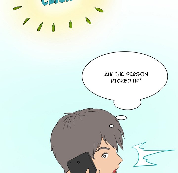 Friend Gossip - Chapter 41 [photo 49] - MangaPorn