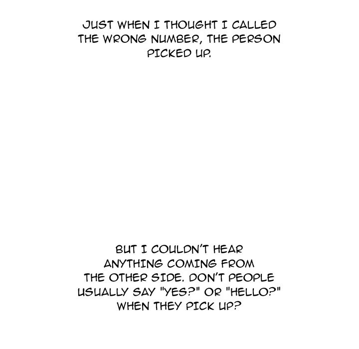 Friend Gossip - Chapter 41 [photo 51] - MangaPorn