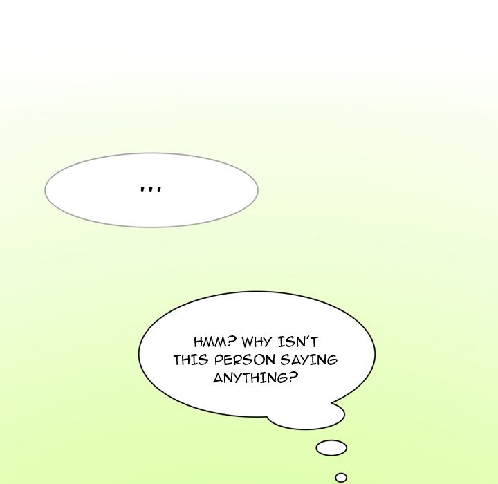 Friend Gossip - Chapter 41 [photo 52] - MangaPorn